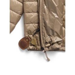 Ocieplacz Burton Reserve Synthetic Insulated (Summit Taupe) FW27_6 thumbnail