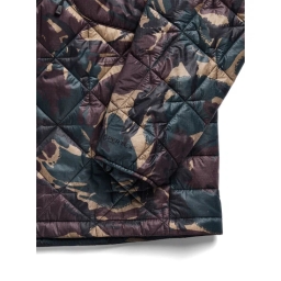 Ocieplacz Burton Reserve Synthetic Insulated (Seersucker Camo) FW27_5 thumbnail