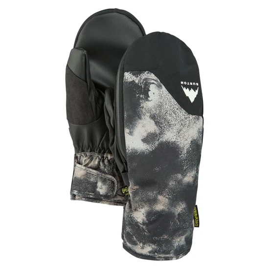 Rękawice Snowboardowe Access Mittens (Desert Rock) FW27_1