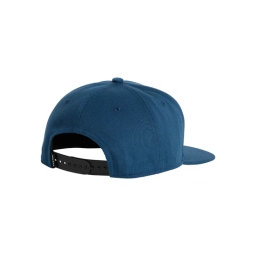 Czapka Z Daszkiem Burton Elmore (Selvedge Blue) FW27_2 thumbnail