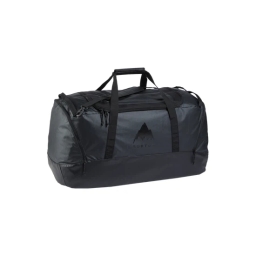 Torba podróżna Stockpile 120L Duffel (True Black) FW27_1 thumbnail