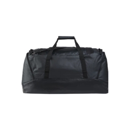 Torba podróżna Stockpile 120L Duffel (True Black) FW27_2 thumbnail