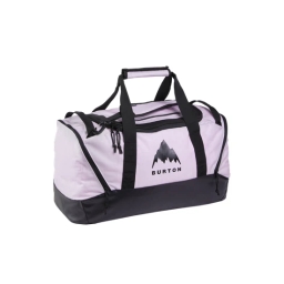 Torba podróżna Stockpile 40L Duffel (Moondust Purple) FW27_1 thumbnail