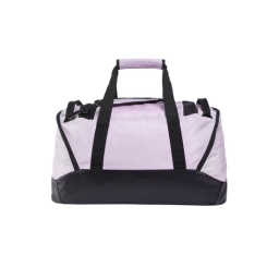 Torba podróżna Stockpile 40L Duffel (Moondust Purple) FW27_2 thumbnail