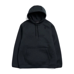 Bluza Aktywna Burton SpaceCloud PO (True Black Heather) FW27_5 thumbnail