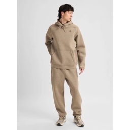 Bluza Aktywna Burton SpaceCloud PO (Summit Taupe Heather) FW27_3 thumbnail