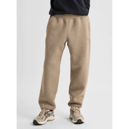 Spodnie Dresowe Burton SpaceCloud (Summit Taupe Heather) FW27_1 thumbnail