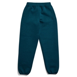 Damskie Spodnie Dresowe Burton SpaceCloud (Atlantic Teal Heather) FW27_5 thumbnail