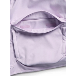 Dziecięca Bluza Aktywna Burton Crown Weatherproof Riding PO (Moondust Purple) FW27_5 thumbnail