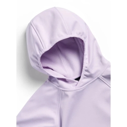 Dziecięca Bluza Aktywna Burton Crown Weatherproof Riding PO (Moondust Purple) FW27_7 thumbnail