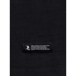 Longsleeve Burton Protomark (True Black) FW27_8 thumbnail