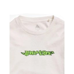 Longsleeve Burton Good Company 27 (Stout White) FW27_4 thumbnail
