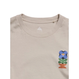 Longsleeve Burton Yeasayer 27 (Chinchilla Gray) FW27_4 thumbnail