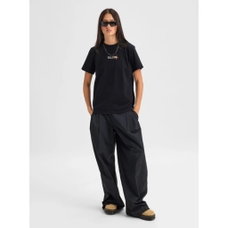 Koszulka Burton Blossom 27 (True Black) FW27_4 thumbnail