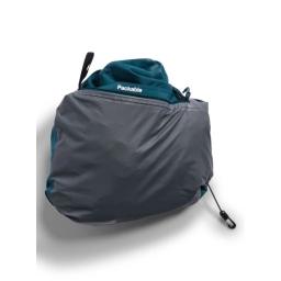 Kurtka Przeciwdeszczowa Burton Reserve 2.5L (Atlantic Teal) SS26_5 thumbnail
