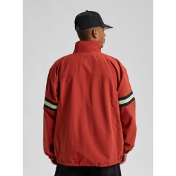 Kurtka Snowboardowa Burton 50th 95 (Rider Red) FW27_2 thumbnail