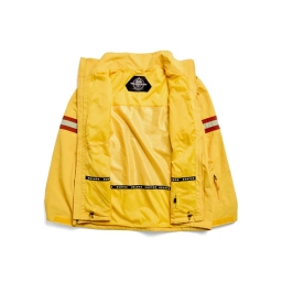 Kurtka Snowboardowa Burton 50th 85 Powdershell 3L (Thirteen Yellow) FW27_10 thumbnail
