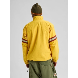 Kurtka Snowboardowa Burton 50th 85 Powdershell 3L (Thirteen Yellow) FW27_2 thumbnail