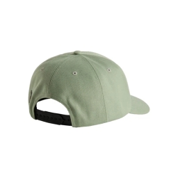 Czapka Z Daszkiem Burton 50th 93 (Slob Green) FW27_2 thumbnail