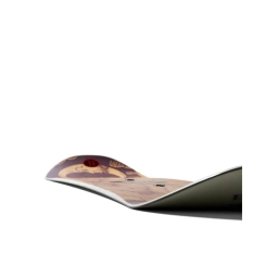 Deska snowboardowa Burton 50/50 ‘94 Twin_4 thumbnail