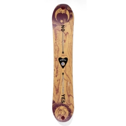 Deska snowboardowa Burton 50/50 ‘94 Twin_3 thumbnail