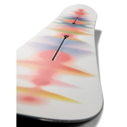 Deska Snowboardowa Burton Counterbalance - Amoeba (158) FW27_5 thumbnail