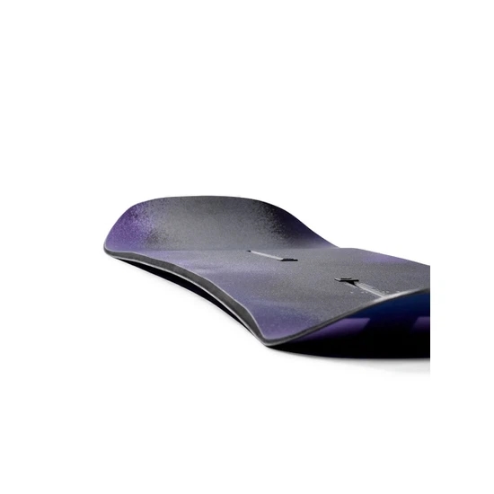 Deska Snowboardowa Burton Custom (158) FW27_2