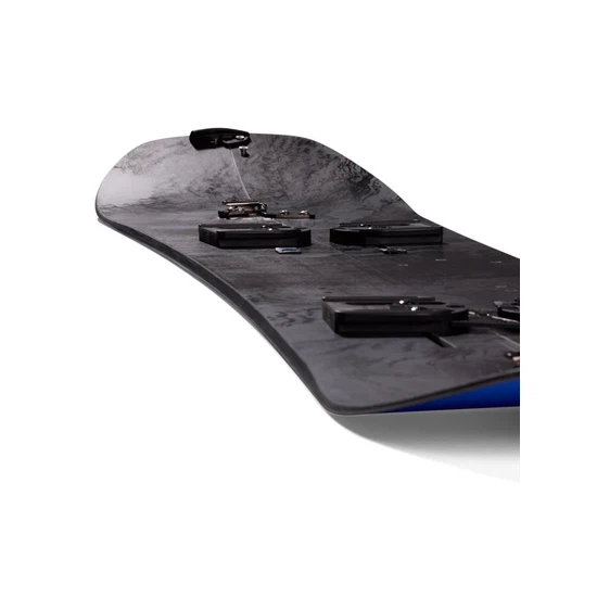 Deska Splitboardowa Burton Family Tree Hometown Hero (154) FW26_2