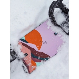 Deska Snowboardowa Burton Spellbinder - Horizon FW27_7 thumbnail