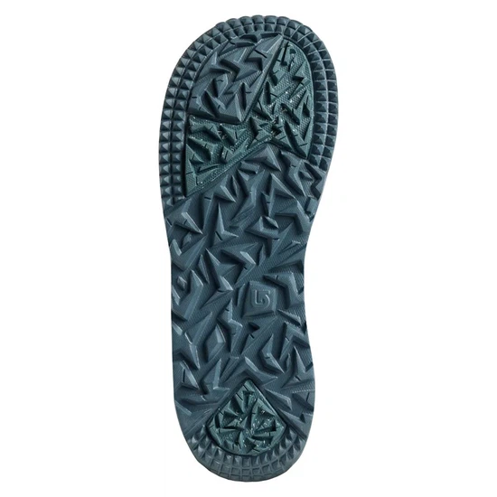 Buty Snowboardowe Swath Boa (Nightfall) FW26_4