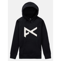 Damska Bluza ANON PO (True Black) FW26_5 thumbnail