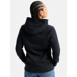 Damska Bluza ANON PO (True Black) FW26_2 thumbnail