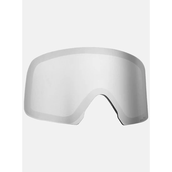 Szybka Do Gogli Anon M6S (Clear)_1