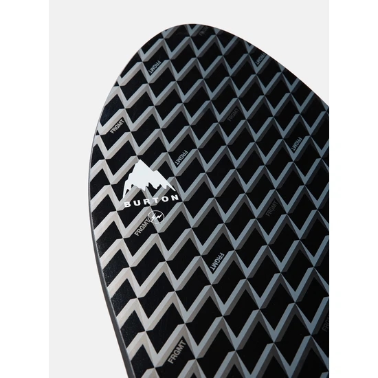 Deska Snowboardowa Burton Fragment Branch Manager (159) FW26_4
