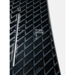 Deska Snowboardowa Burton Fragment Branch Manager (159) FW26_2 thumbnail