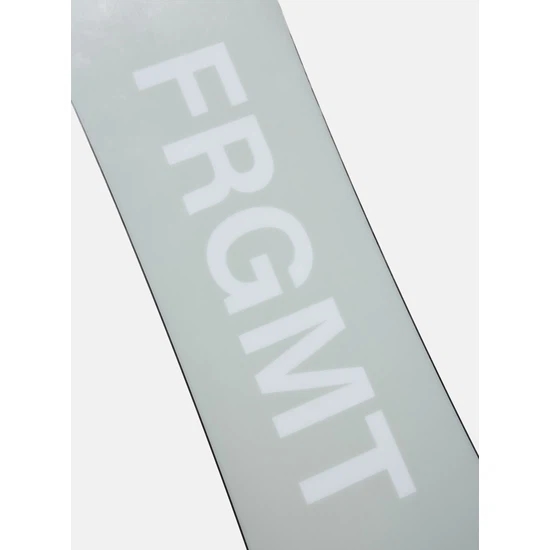 Deska Snowboardowa Burton Fragment Branch Manager (159) FW26_7