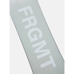 Deska Snowboardowa Burton Fragment Branch Manager (159) FW26_7 thumbnail