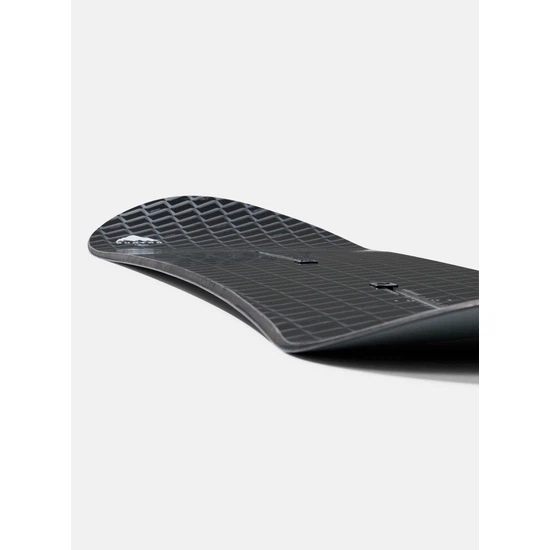 Deska Snowboardowa Burton Fragment Branch Manager (159) FW26_6