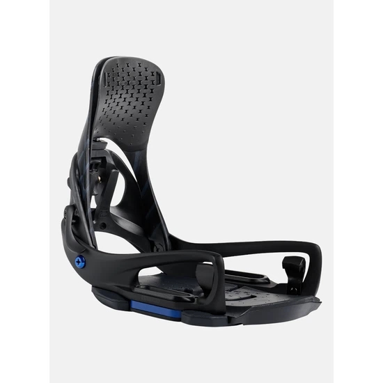 Wiązania Snowboardowe Burton FRAGMENT Step On - Genesis EST FW26_1