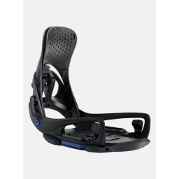 Wiązania Snowboardowe Burton FRAGMENT Step On - Genesis EST FW26_1 thumbnail