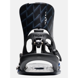 Wiązania Snowboardowe Burton FRAGMENT Step On - Genesis EST FW26_3 thumbnail