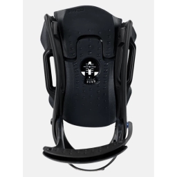 Wiązania Snowboardowe Burton FRAGMENT Step On - Genesis EST FW26_4 thumbnail