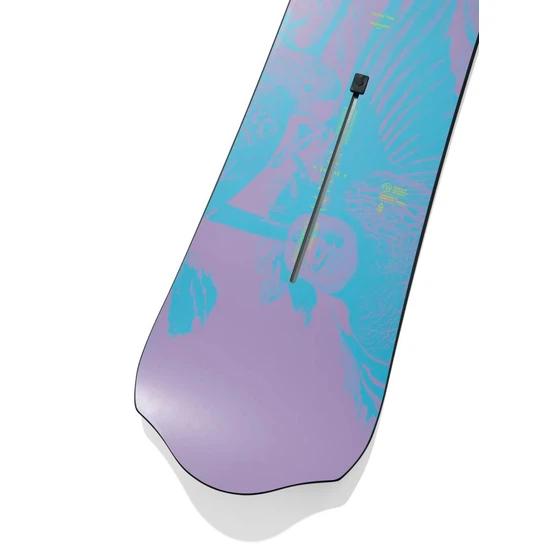 Deska Snowboardowa Burton Family Tree - Alekesam (156W) FW26_5