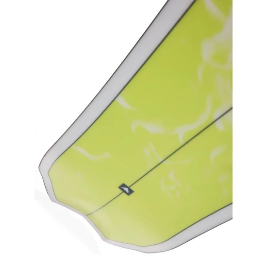 Deska Snowboardowa Burton Fish 3D (156) FW26_2 thumbnail