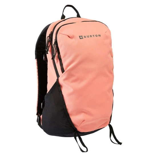 Plecak Burton Day Hiker 22L (Sunrise Coral) FW26_1 thumbnail