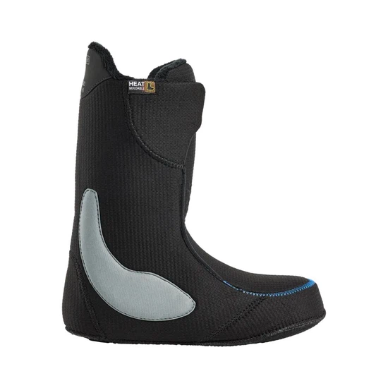 Buty Snowboardowe Highshot Step On (Bluestone) FW26_5