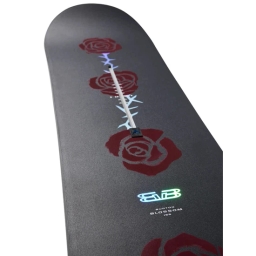 Deska Snowboardowa Burton Blossom - Dragon (155) FW27_5 thumbnail