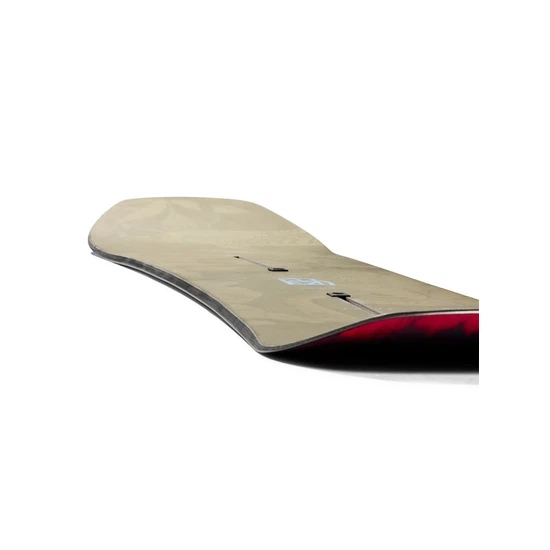 Deska Snowboardowa Burton Family Tree - Hometown Hero FT (152) FW26_2