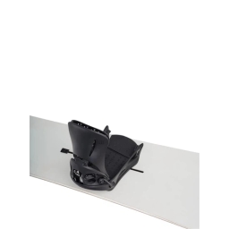 Wiązania Snowboardowe Burton Step On Womens - Escapade (Black) FW27_5 thumbnail