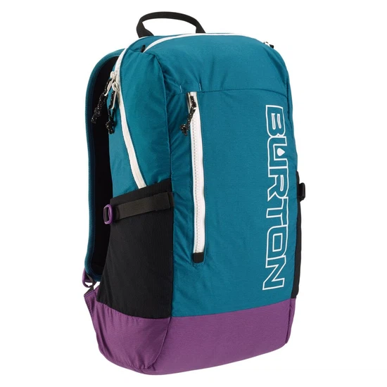 Plecak Burton Prospect 2.0 (SOL Dye Deep Lake Teal) FW21_1 thumbnail